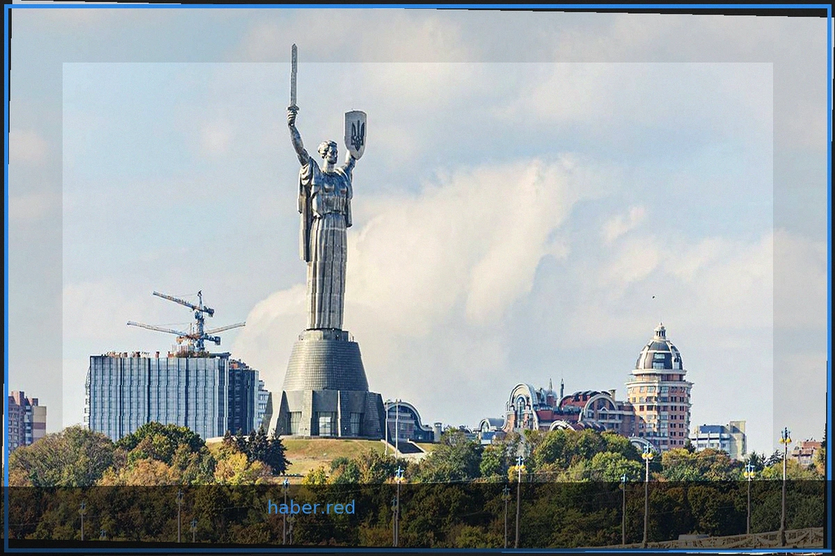 The Economist Names Kyiv Among Least Livable Cities