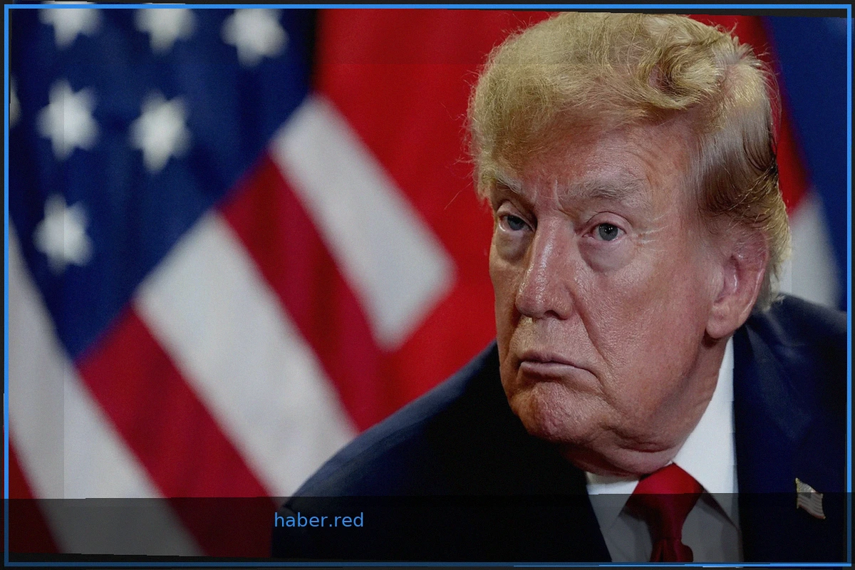 Trump on Iran Conflict Timeline: Before Midterms?