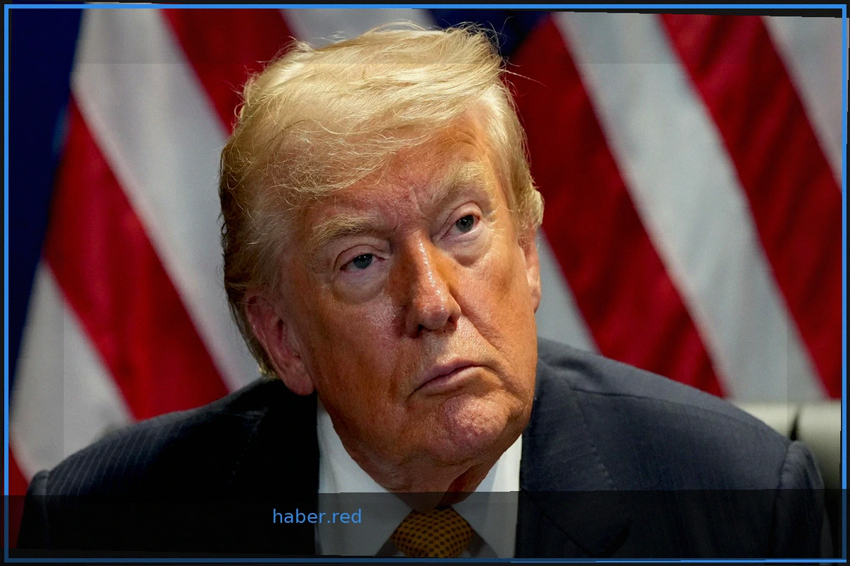 Trump Imposes Tariffs on Drones and Components