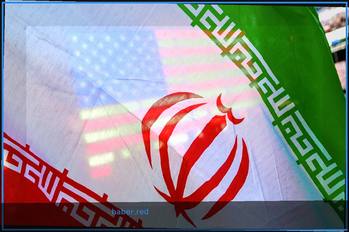 Iran Awaits US Final Response on Strait of Hormuz Proposals via Mediators
