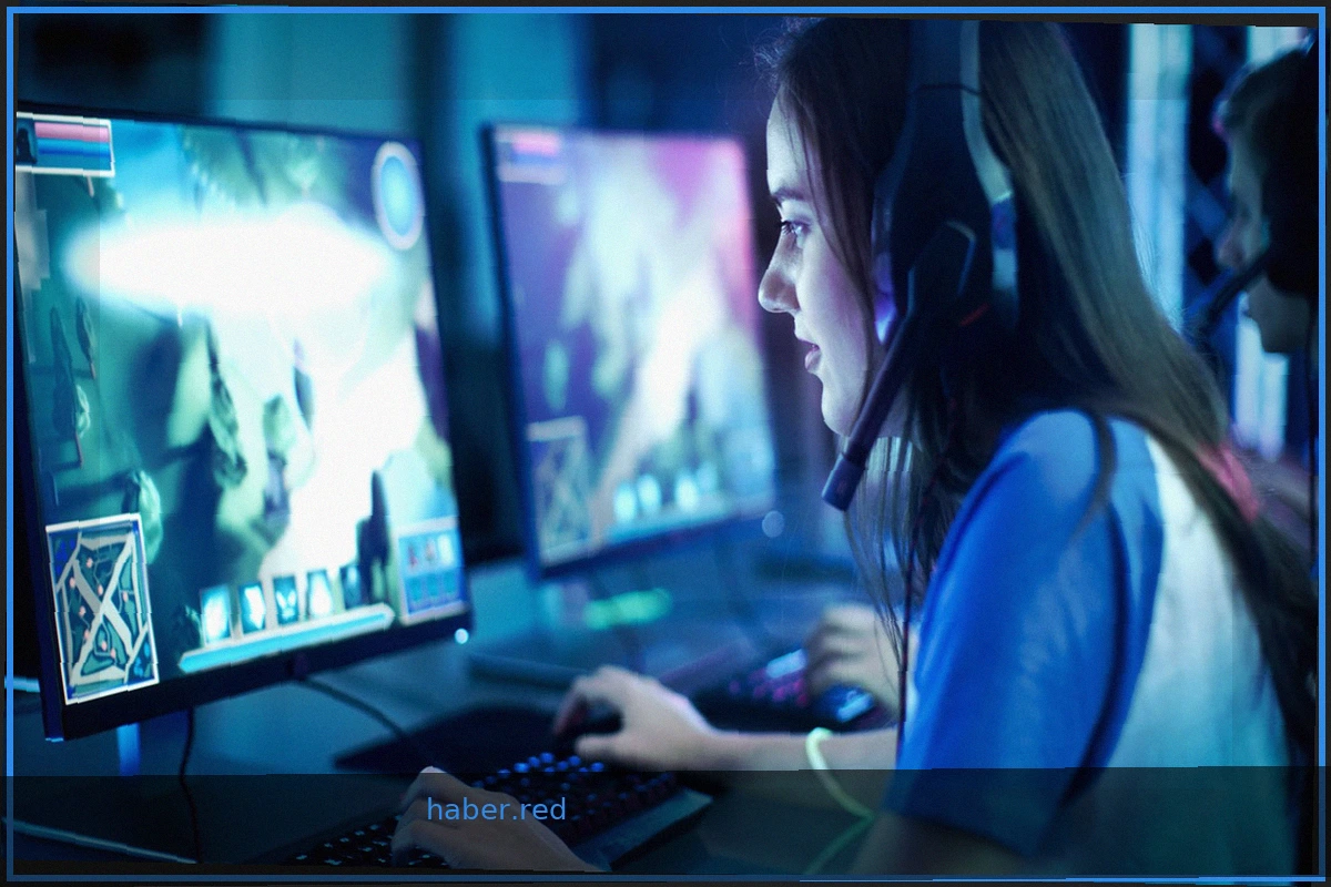 Russian Game Developers Gain Global Recognition