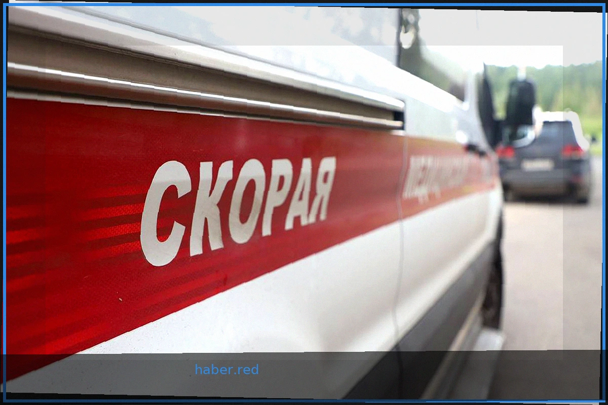 Civilian Dies in Belgorod Region Following Ukrainian Missile Strike