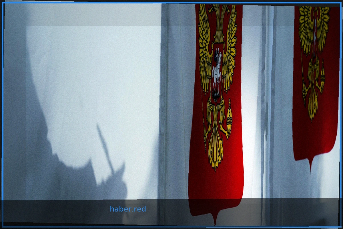 Nearly Six Million Russians Voted Electronically in State Duma Elections