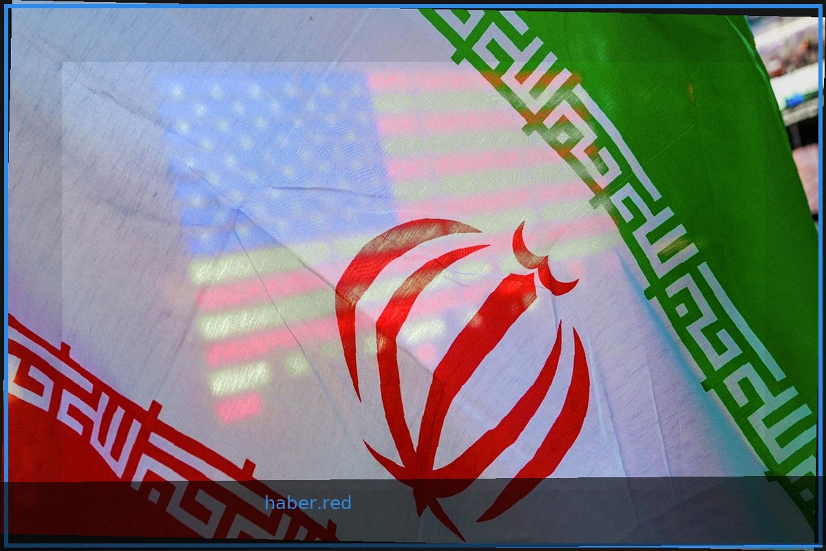 US Top General Urges White House to End Iran Conflict