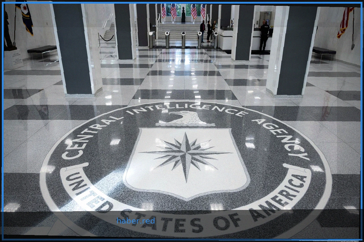 Why the US Continues to Provide Intelligence to Ukraine, Explained by Media