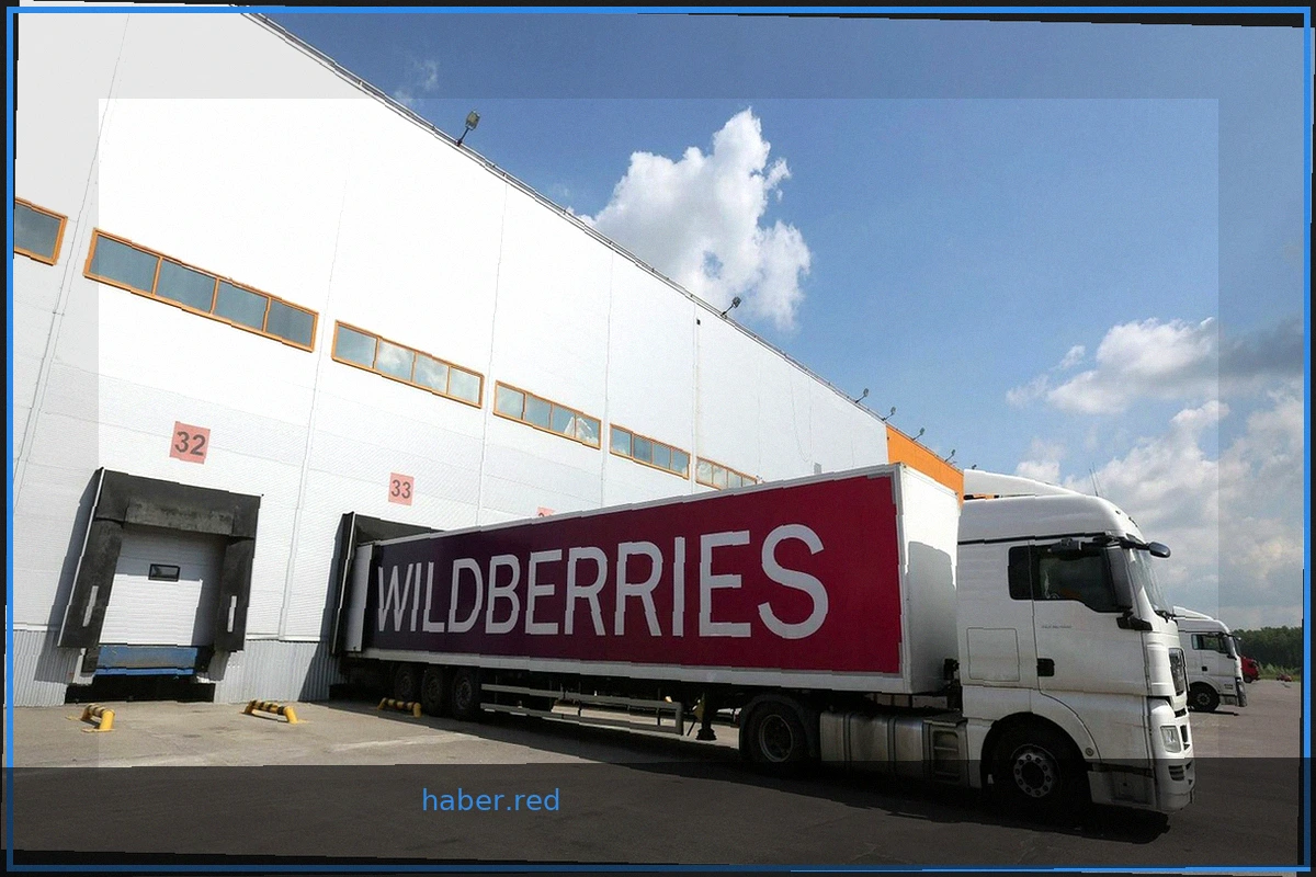 Wildberries Facilities in Voronezh Region Evacuated