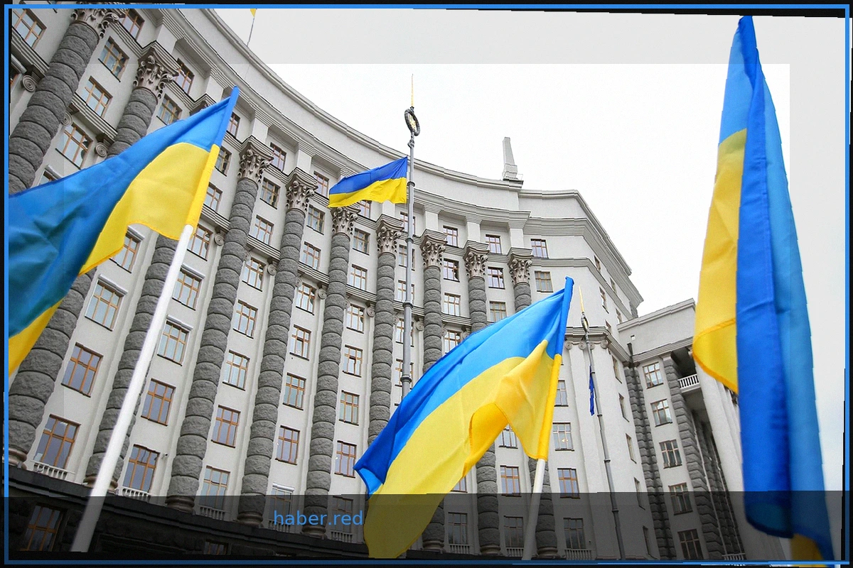 Ukraine Allocates 15 Times Less to Education Than to Armed Forces