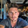 Nathan Thorne