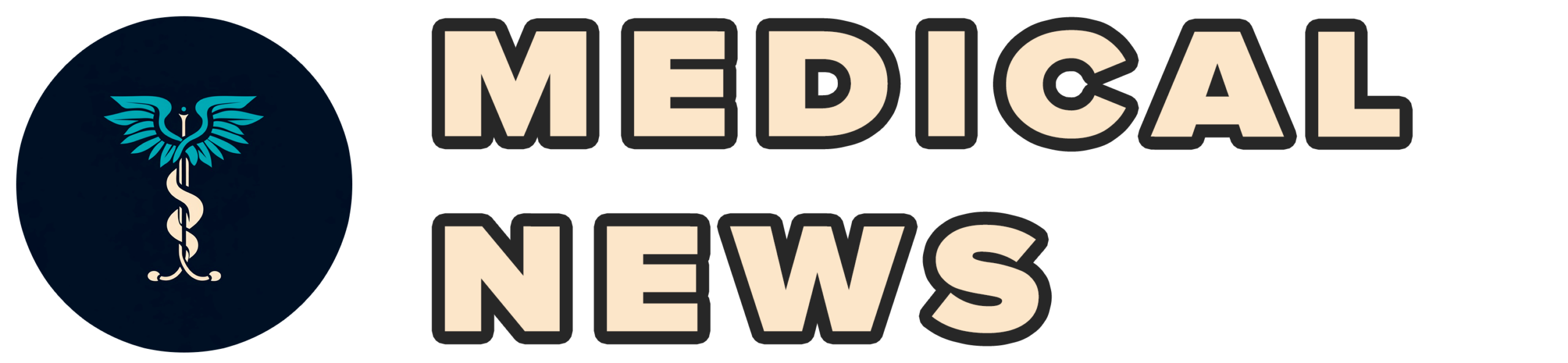 Latest medical news online