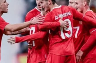 Betting on Football in 2025 Strategies, Tournaments, and Opportunities in 1Win and 1xBet