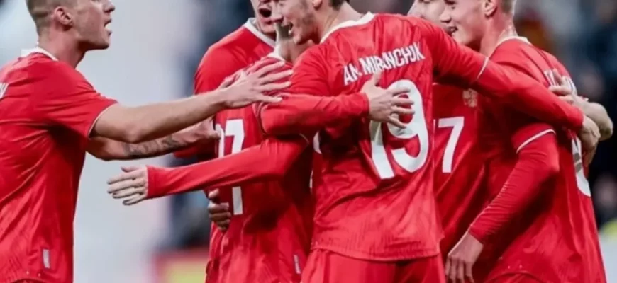 Betting on Football in 2025 Strategies, Tournaments, and Opportunities in 1Win and 1xBet