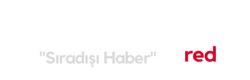 Haber Red